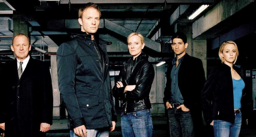 britain-s-mi5-spies-are-hiring-but-you-can-t-be-too-tall